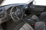 BMW X1 2010 года